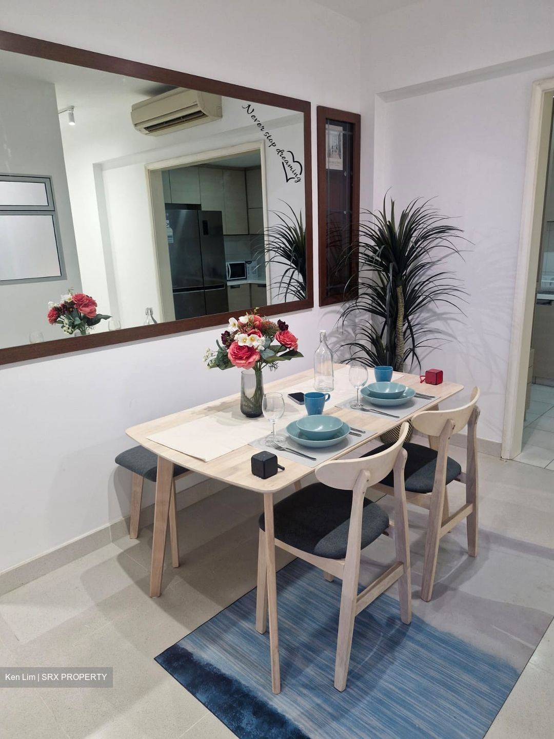 Nuovo (D20), Condominium #431588571